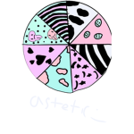 Zebra zees