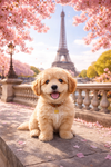 \–lovepups–/