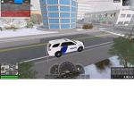 hessen german rp