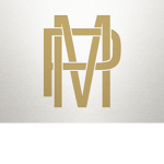 MushyPop Studios