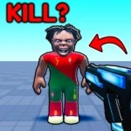 Clean Up Roblox Youtubers (Christmas!🎄)