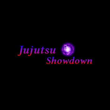 Jujutsu Showdown