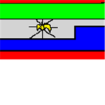 Kingdom of Togana