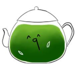 녹차 그룹
