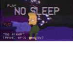 Sad_Squad