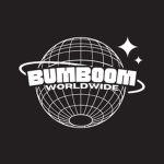 BUMBOOM WORLDWIDE