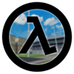 Half life Studio Community
