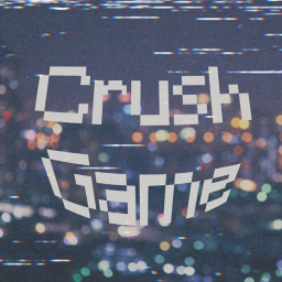Crush Game