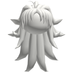 Roblox entity thumbnail