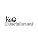 The Moris Ent