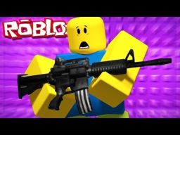 Absolute Destruction