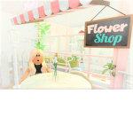 LB Shop