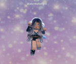 Itzz_Roblox_Lou