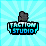 Faction Studio