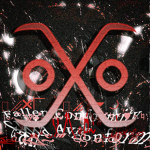 Fallen Conformity
