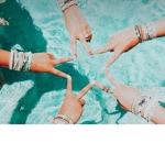 .Hails.group.