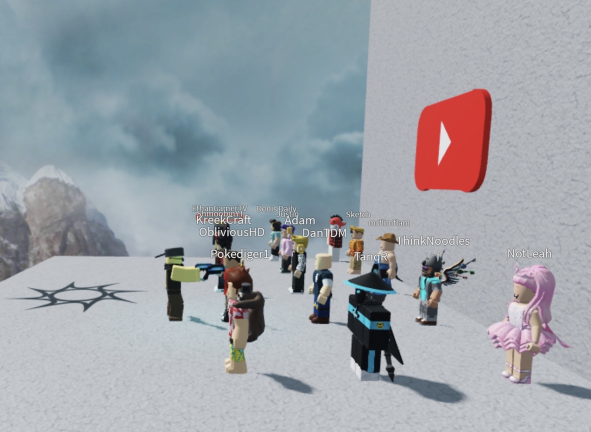 Thumbnail removed