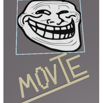 My Movies