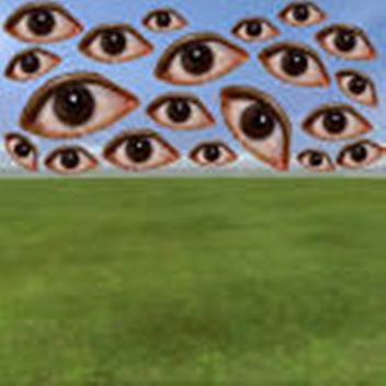 Bypassing End Of Roblox:)