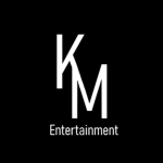 | KM Entertainment |