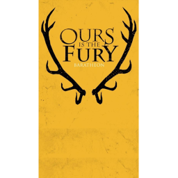 Baratheon BattleGrounds