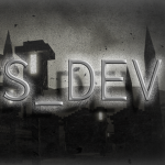 S_DEV