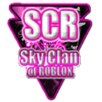 Sky Clan of Roblox Building Division