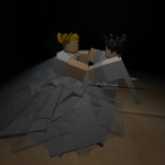 Princess Movie