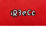 iR3eCo