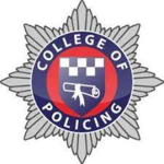 [COP] | College of Policing