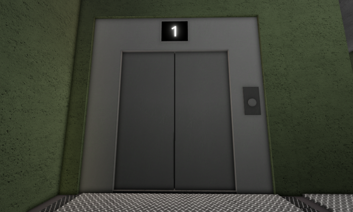 Basic TP Elevator preview 4