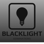 Black light Dominations