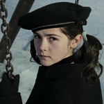 OrphanFandom