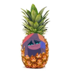 Agethapple heads