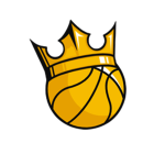 NBC [Noble-Basketball Confederation]