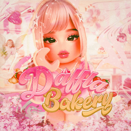 [NEW] Work at Daffla Bakery!