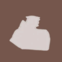 Muthanna Province, Iraq icon