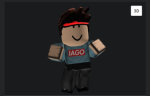 iago_gamwr