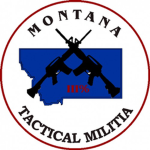 Montana Militia