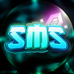 SMS Loot Box