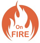 ClanOn_fire