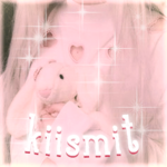 kiismet