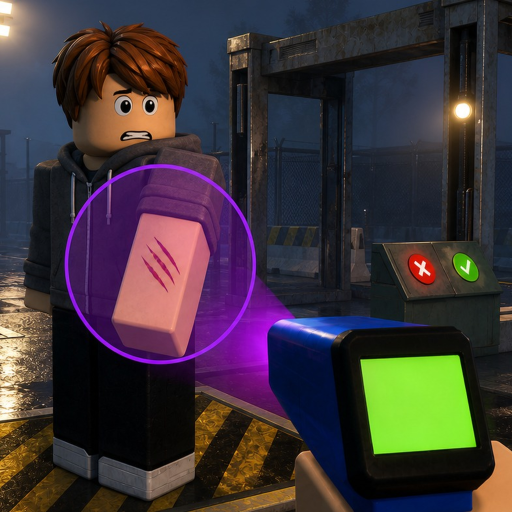 Secure The Base