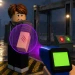 Secure The Base icon