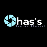 (Youtuber) Ohasthetruegameplayer