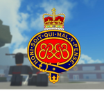 [BA] Grenadier Guards-