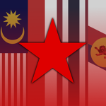 MWRP | Communist Allies