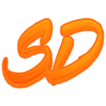 GSOB Studios