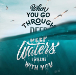 |-Daily Verses-|