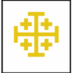 The Kingdom Of JerusaIem